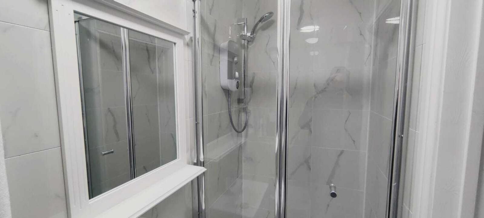 Kings Central Apartments In Kings Cross Londres Chambre photo